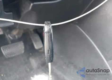 2014 Honda Accord Sport из США, поврежденный, VIN 1HGCR2F50EA249919